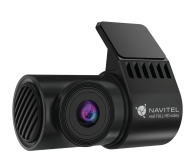 Navitel RS984 Dual 4K/GPS/3"/160/WiFi + karta 128GB - 1362191 - zdjęcie 9